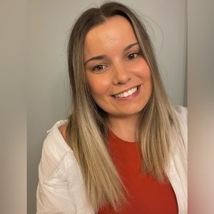 Meet your Posher, Kennydi